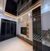 Bán Nhà Thinh Quang, Dt30m2, 5T,mt3,8m giá 6.6ty