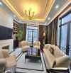 HOT! BÁN NHÀ PHÂN LÔ GIẢI PHÓNG - THANH XUÂN - 65M² - ÔTÔTRÁNH - THANG MÁY - KD - FULL NỘI