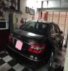 TRUNG TÂM ĐỐNG ĐA, HÀNG XÓM VIP, LÔ GÓC Ô TÔ TRÁNH 78M2 5 TẦNG 28,5TỶ