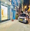 Bán Nhà Mới - Hẻm Xe Hơi Quay Đầu - Cô Bắc - Phú Nhuận - 33m² - 4 tầng - Chỉ 6.9 tỷ