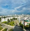 Bảng giá đất KĐT Mỹ Gia tp Nha Trang cập nhật 6/10/25 lô sạch đẹp giá đầu tư và an cư