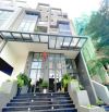 Cho thuê Tòa Nhà Saigon Mystery Quận 2  Hầm 7 Tầng nổi 1000m