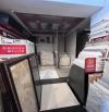 Bán nhà mặt phố Minh Khai DT 210m2, MT 9m, thông số vàng, Giá 74 tỷ