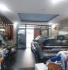 Gấp bán, Lê Trọng Tấn, 4 tấng, 60m2, giá 5.7