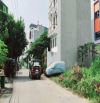Giá tốt lô đất full thổ cư hẻm 196 đường 11 phường Trường Thọ nhỉnh hơn 6 tỷ