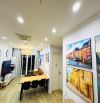 Bán Chung cư Hòa Bình Green City, Minh Khai , Vĩnh Tuy, Hai Bà Trưng. DT 123m2. Nhỉnh 8 tỷ