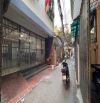 CĂN HỘ DỊCH VỤ ĐẦY ĐỦ GPXD PCCC DÒNG TIỀN 1,3 TỶ/ NĂM THANH BÌNH MỖ LAO HÀ ĐÔNG 110m 21 TỶ