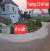 Cực hiếm tại lam sơn- tam nông- phú thọ chỉ hơn 500
