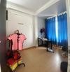 Mặt Bằng Kinh Doanh 4PN Lê Đức Thọ Gò Vấp 4 Tỷ Nhỏ