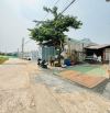 Ngay Chợ Gấu, 78M2 Full Thổ Cư, Ô Tô Tới Đất, Giáp Quận 12, Nhỉnh 2 Tỷ