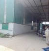 CHO THUÊ KHO XƯỞNG 800m2 MAI LÂM, ĐÔNG ANH, HÀ NỘI