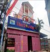 Nhà 2 Lầu 9x15m Đường Nguyễn Thị Thảnh x.Thới Tam Thôn Hóc Môn Giá 15tr/th Cọc 2th