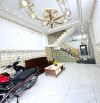 BÁN NHÀ NGAY KINH DƯƠNG VƯƠNG 3T 100m2 NHỈNH 5TỶ