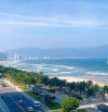 🇻🇳🇻🇳 MỸ ĐA ĐÔNG 12 - LÔ GÓC 2 MẶT KIỆT 9M - GẦN BIỂN MỸ KHÊ - KHU TÂY SẦM UẤT 💥💥
