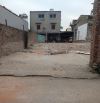 ĐẤT XUÂN KHÔI - CỰ KHỐI LONG BIÊN - Ô TÔ ĐỖ CỬA VÀO NHÀ. + Vị trí đất cách chân cầu Thanh
