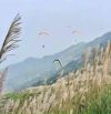 Diện tích 1137m, 300m thổ cư ĐẤT VIEW HỒ CHƯƠNG MỸ -Hà Nội