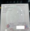 Đất trung tâm TDP Tràng Duệ, ô tô ra vào thoải mái chỉ với 8XX triệu đồng