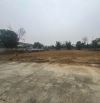 Chủ cần tiền bán gấp 853m có 80 thổ cư tại khu phân lô Nhuận Trạch, Lương Sơn, Hoà Bình