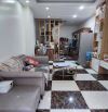 🏠 NHÀ ĐẸP PHỐ ĐÀM QUANG TRUNG  - LONG BIÊN -  diện tích  42m , 5 tầng ,  7.2 tỷ -  MẶT TI