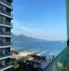 Cần bán căn hộ 2PN À La Carte, ban công view biển,sổ vĩnh viễn ,cho thuê 25 triệu/tháng