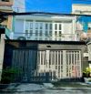 MẶT TIỀN KINH DOANH-CƯ XÁ PHÚ LÂM A-NHÀ 2 TẦNG 80M2(4X20)-GIÁ 10.2 TỶ