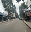 Cần bán lô đất mặt tiền Nguyễn Đức Cảnh, Phước Long,Nha Trang Ngang 9,7m -Diện tích:174,6m