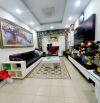 Bán nhà quận Hoàn Kiếm, phố Hàng Đậu, gần mặt phố, 50m2, MT6m,  5 tầng, đẹp, hiện đại.