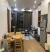 CĂN HỘ NHỎ TRẦN CUNG – 45M² – 2 MẶT THOÁNG – NGÕ THÔNG – GẦN Ô TÔ – GIÁ 2.1 TỶ (HCGN372)