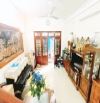 Bán nhà Trung Kính - Cầu Giấy 65m2*4T MT5m Gara oto giá 32.5 tỷ