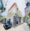 BÁN NHÀ ĐẸP P.15 TÂN BÌNH – NGAY PHẠM VĂN BẠCH – Ô TÔ ĐỖ CỬA – CHỈ NHỈNH 5 TỶ!