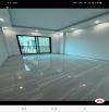 Bán nhà Thụy phương-Nhà Mới Tinh, Đường ô tô tránh sát cạnh,Diện tích 54m²