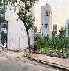 🌱 BÁ.N CẶP NỀN ĐẸP ĐƯỜNG B34 KDC 91B GIAI ĐOẠN 3, PHƯỜNG AN KHÁNH, QUẬN NINH KIỀU
