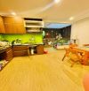 BÁN NHÀ 4 TẦNG, 70M²,  NƠ TRANG LONG, P7, BÌNH THẠNH - 7.15 TỶ -