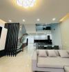 BIỆT THỰ HOÀ MINH - giá nhỉnh 6 tỷ