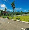 100M2 VIEW HỒ - ĐƯỜNG Ô TÔ TRÁNH NHAU - GẦN NGÃ TƯ LỤC QUÂN