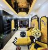 ĐẠI TỪ- NHÀ ĐẸP - HÀNG XOM KĐT LINH ĐÀM