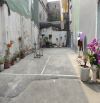 DUY NHẤT LÔ ĐẤT 68,4m giá chỉ 3,xx tỷ tại Trại Chuối, Hồng Bàng.