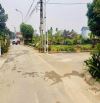 Đón sóng Vin Đồng Trúc và Metro 5 hàng hiếm 62m trục chính thôn Chầm Muộn cách VIN chỉ 1km