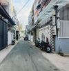 🏡 BÁN NHÀ NGUYỄN LƯƠNG BẰNG – TRUNG TÂM PHƯỜNG 2 🏡 - 11 TỶ