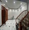 BÁN NHÀ VÂN CANH - HOÀI ĐỨC - HÀ NỘI - 30m2