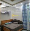 BÁN NHANH NHÀ PHỐ_ MẶT TIỀN_ĐƯỜNG TRẦN ANH TÔNG - P8- TP. ĐÀ LẠT