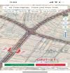 Ngộp Thiện Nghiệp , bán 2090m2 đất quy hoạch thổ cư