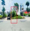 🌱 Nền mặt tiền đường Nguyễn Thị Sáu KDC 586, Phường Phú Thứ, Quận Cái Răng, TP Cần Thơ
