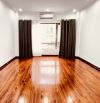6 T.Ỷ HIẾM- B.Á.N NHÀ NGUYỄN VĂN CỪ, LONG BIÊN- KHU VIP, Ô TÔ GẦN CỬA- CHỈ 6.5 T.Ỷ