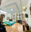 BÁN NHÀ GIÁP QUẬN 7, RẺ NHẤT KHU VỰC, HXH ĐÀO TÔNG NGUYÊN NHÀ BÈ, 2 TẦNG, 51M2 CHỈ 4.7 TỶ