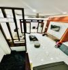NHÀ XỊN XUÂN ĐỈNH,5T FULL NỘI THẤT CHỈ VIỆC XÁCH VALI VỀ Ở 35m2 - 6.5tỷ, Ô TÔ