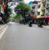 MẶT PHỐ THUỴ KHUÊ- TÂY HỒ 7T THANG MÁY 30,8 TỶ- 50M*5M- LÔ GÓC 3 THOÁNG- VIEW HỒ TÂY