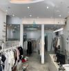 CHO THUÊ NHÀ NGUYÊN CĂN MẶT TIỀN ĐƯỜNG PHAN CHÂU TRINH - 97 M² - 2 PN - GIÁ 35 TRIỆU