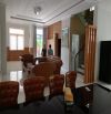 BÁN BIỆT THỰ ĐẸP KHU ĐỒI 2 TP. VŨNG TÀU, 246.5m2 ĐÃ HOÀN CÔNG_ GIÁ TỐT NHẤT KHU VỰC 17 TỶ