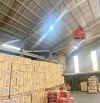 X064 🔥 BÁN NHÀ XƯỞNG GIÁ TỐT – VỊ TRÍ ĐẸP TẠI XÃ BÌNH MINH 🔥  🏭 Diện tích: 1.550m² (300